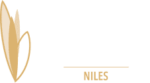 Elison Niles logo
